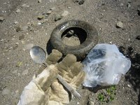 HaverstrawCleanup11- web